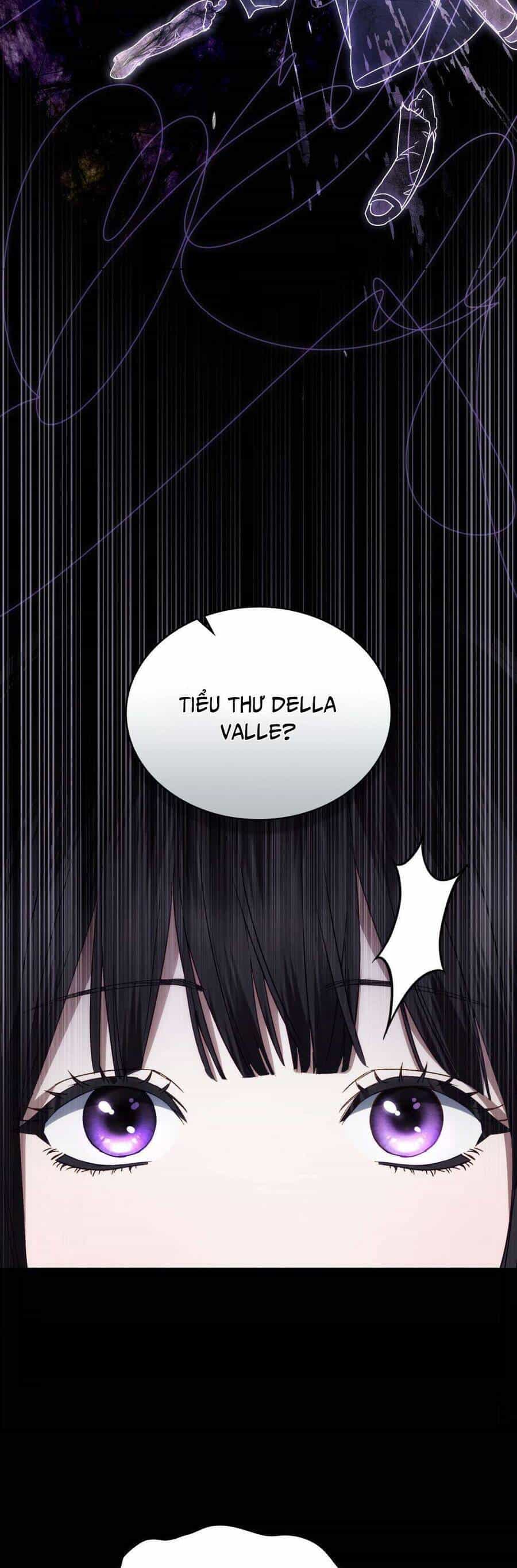 Giới Thượng Lưu - Chương 18 - ảnh 26
