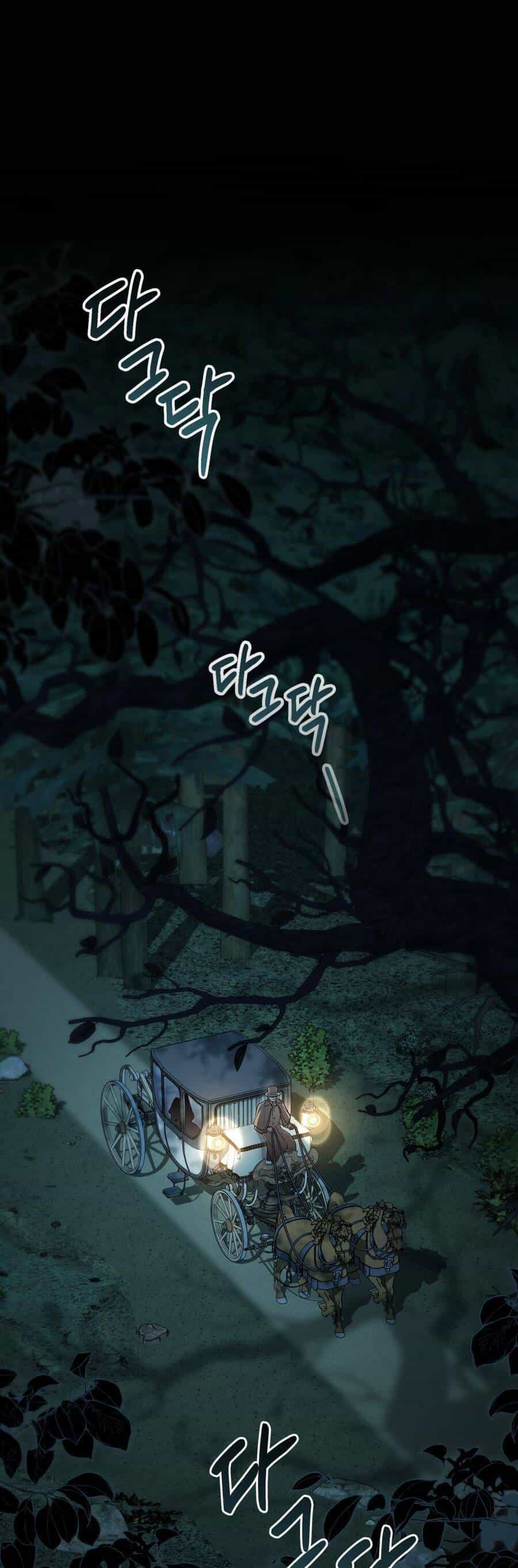 Giới Thượng Lưu - Chương 19 - ảnh 2
