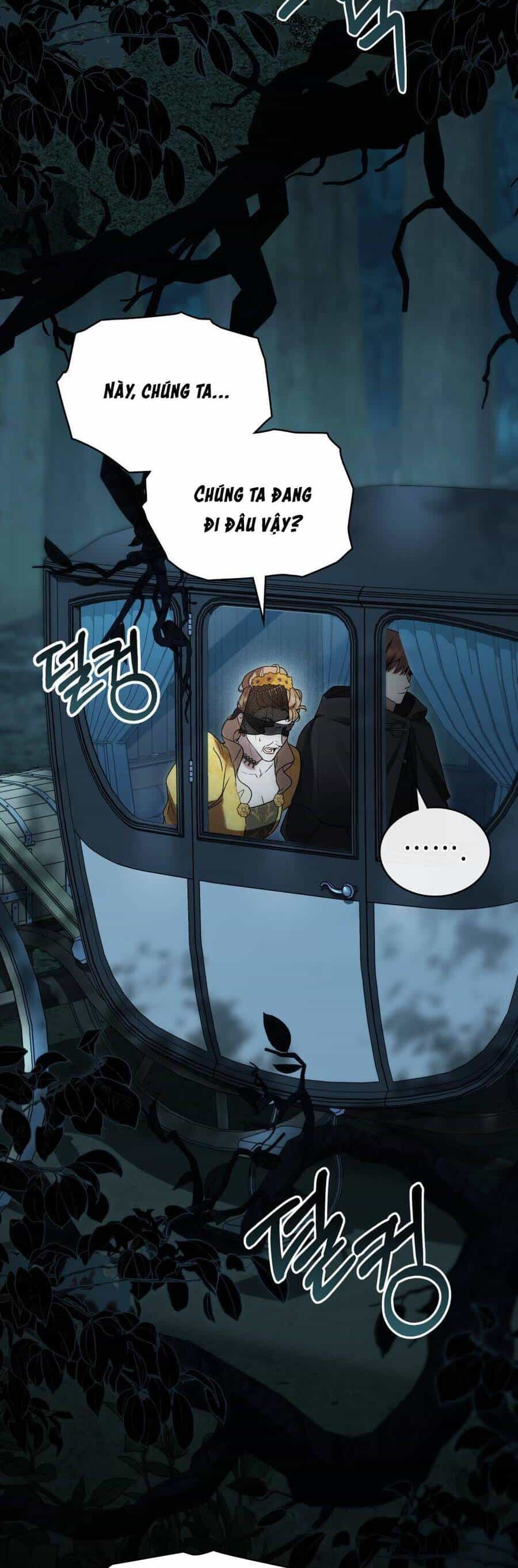 Giới Thượng Lưu - Chương 19 - ảnh 3