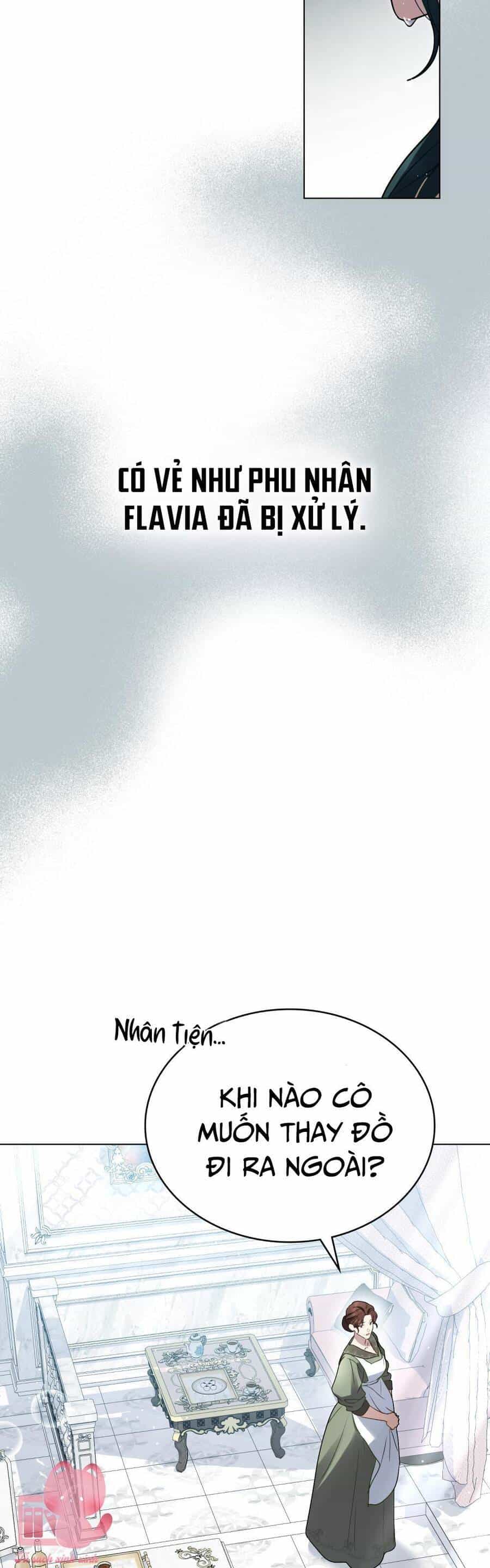 Giới Thượng Lưu - Chương 19 - ảnh 48