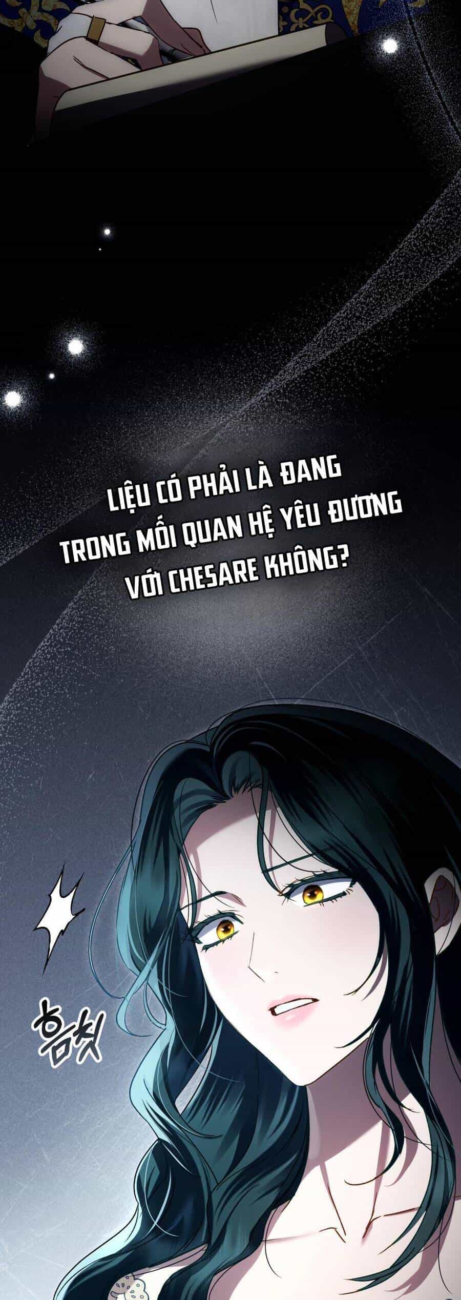 Giới Thượng Lưu - Chương 23 - ảnh 28