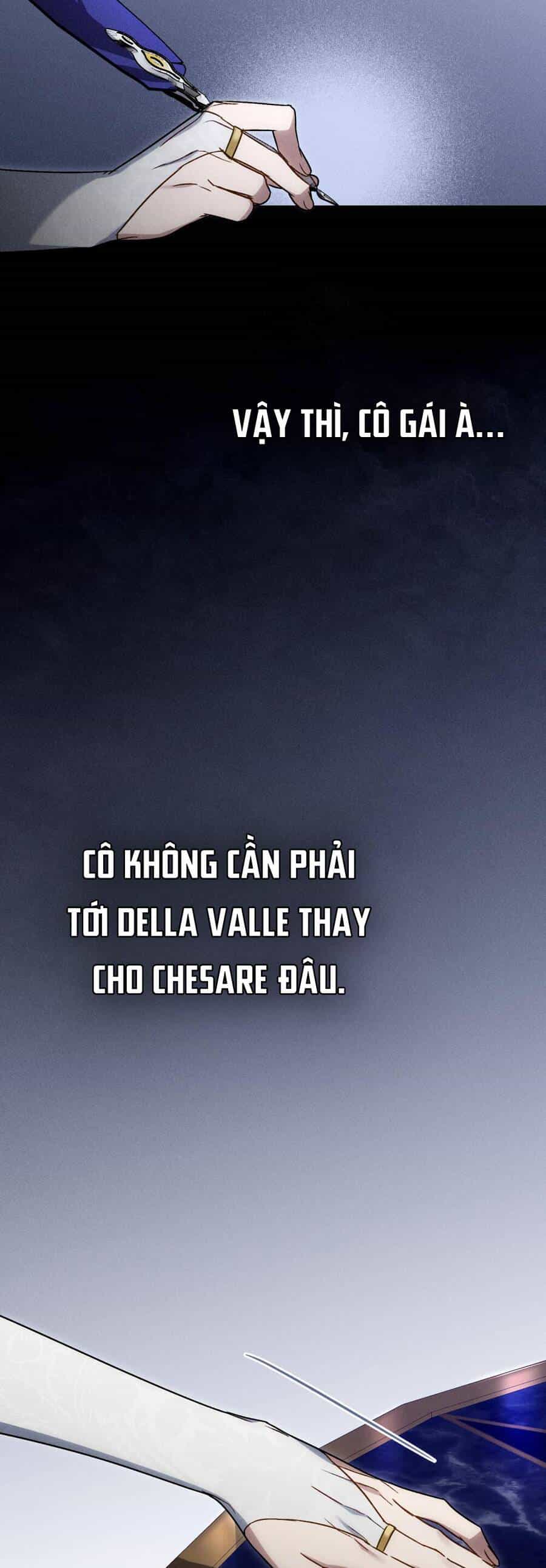 Giới Thượng Lưu - Chương 23 - ảnh 37
