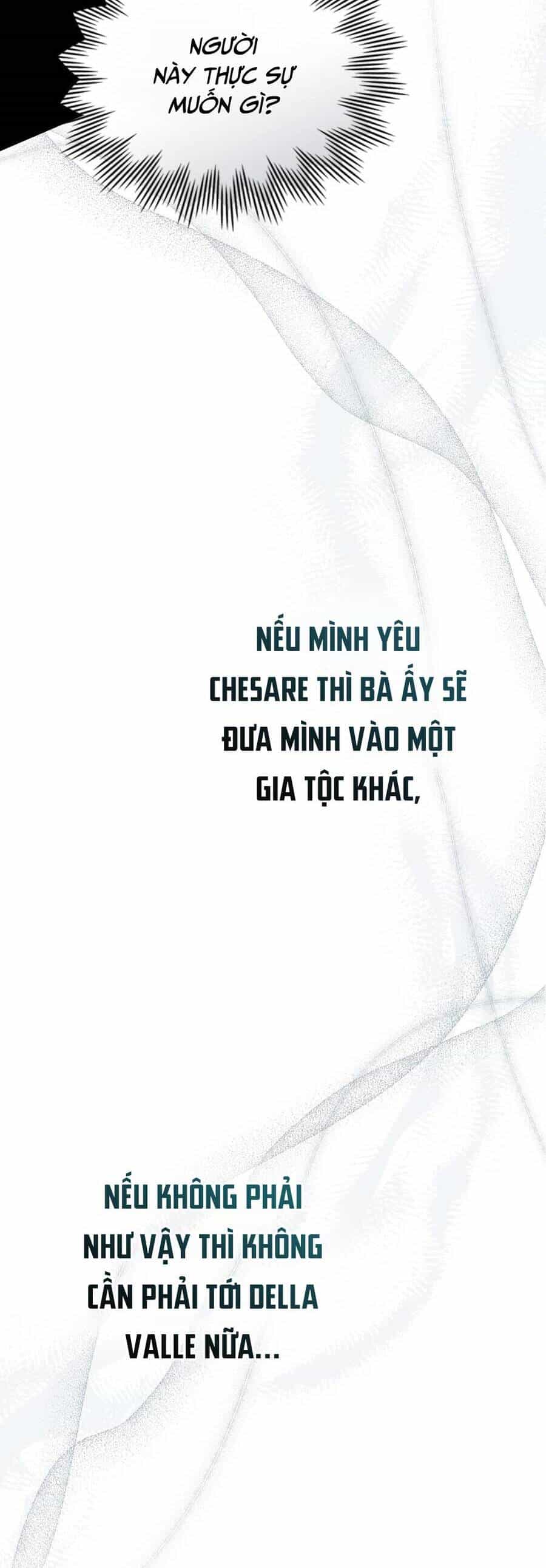 Giới Thượng Lưu - Chương 23 - ảnh 41