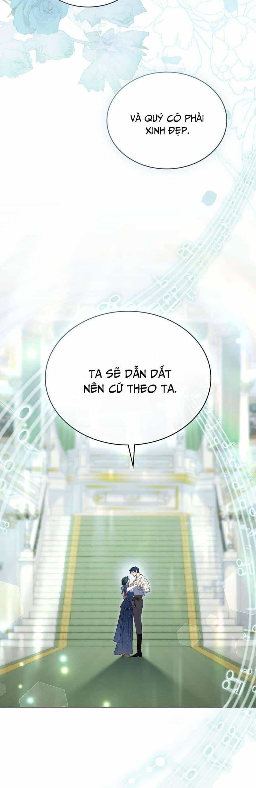 Giới Thượng Lưu - Chương 26 - ảnh 31