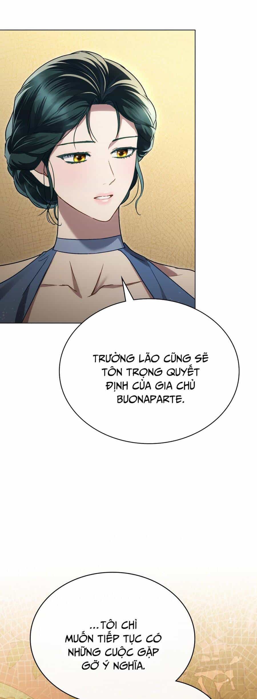 Giới Thượng Lưu - Chương 28 - ảnh 48
