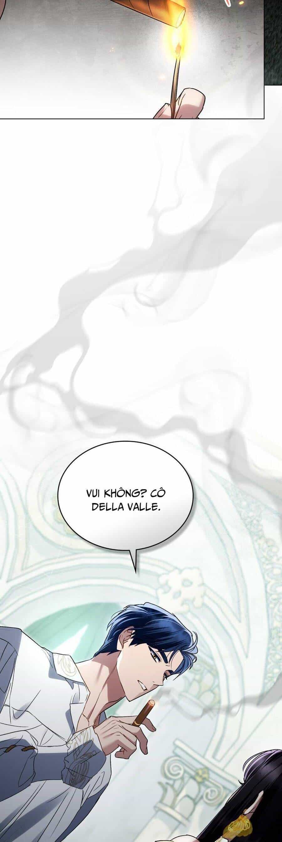 Giới Thượng Lưu - Chương 28 - ảnh 8