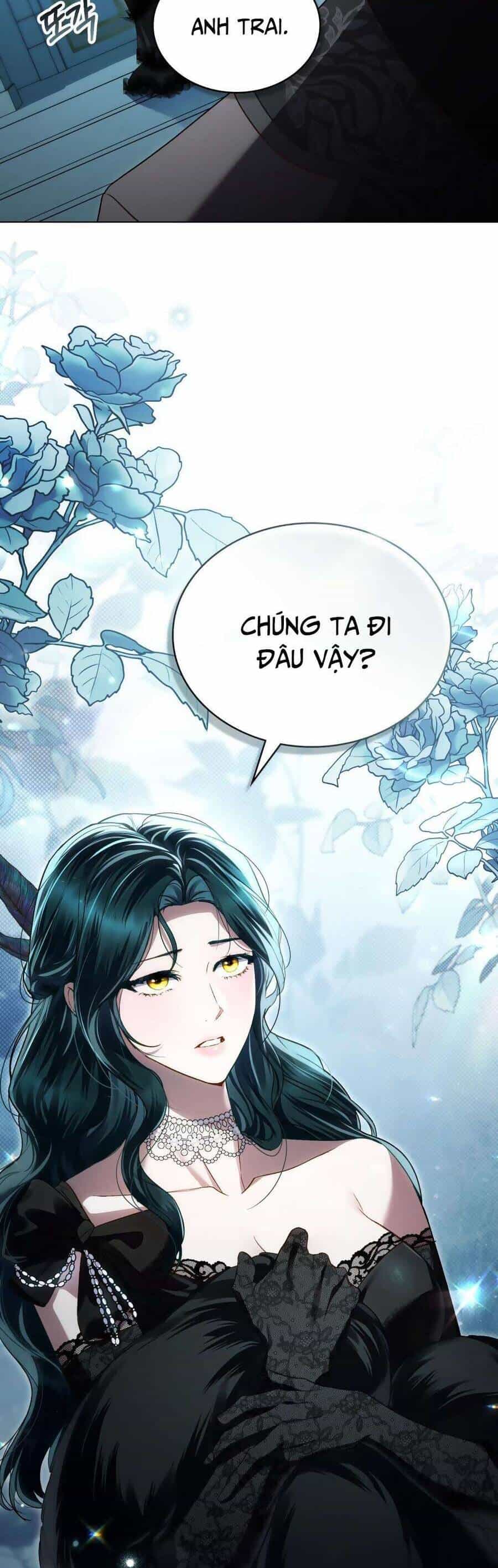 Giới Thượng Lưu - Chương 32 - ảnh 4