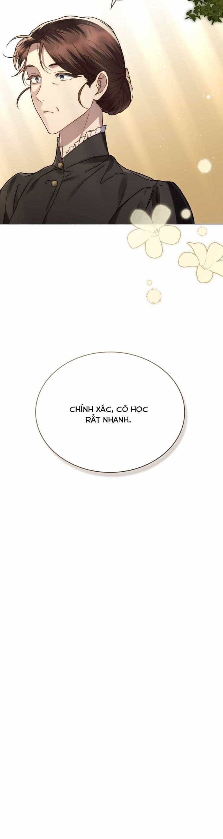 Giới Thượng Lưu - Chương 4 - ảnh 27