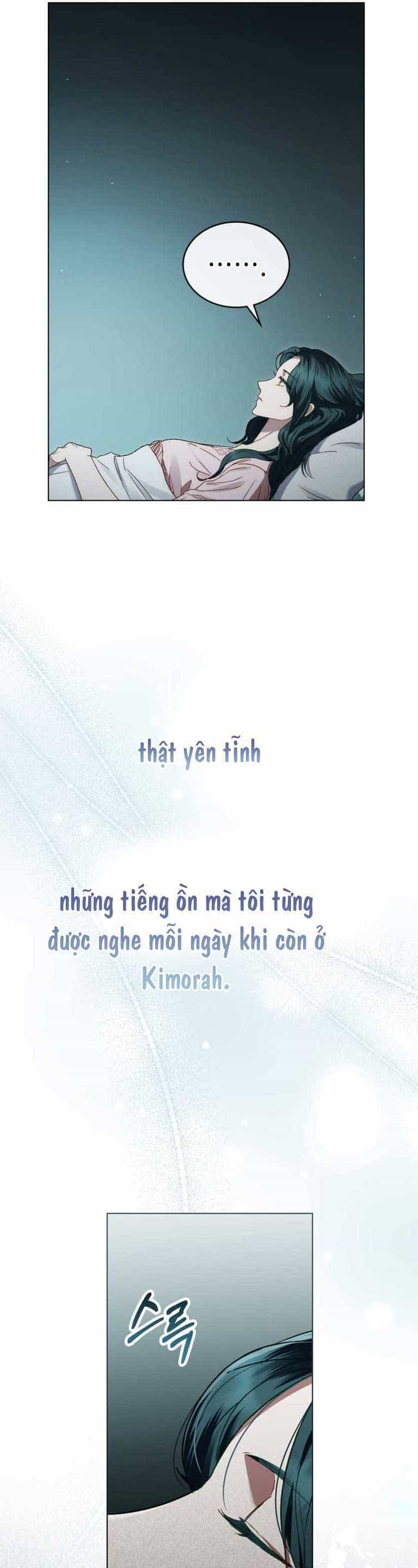 Giới Thượng Lưu - Chương 4 - ảnh 30