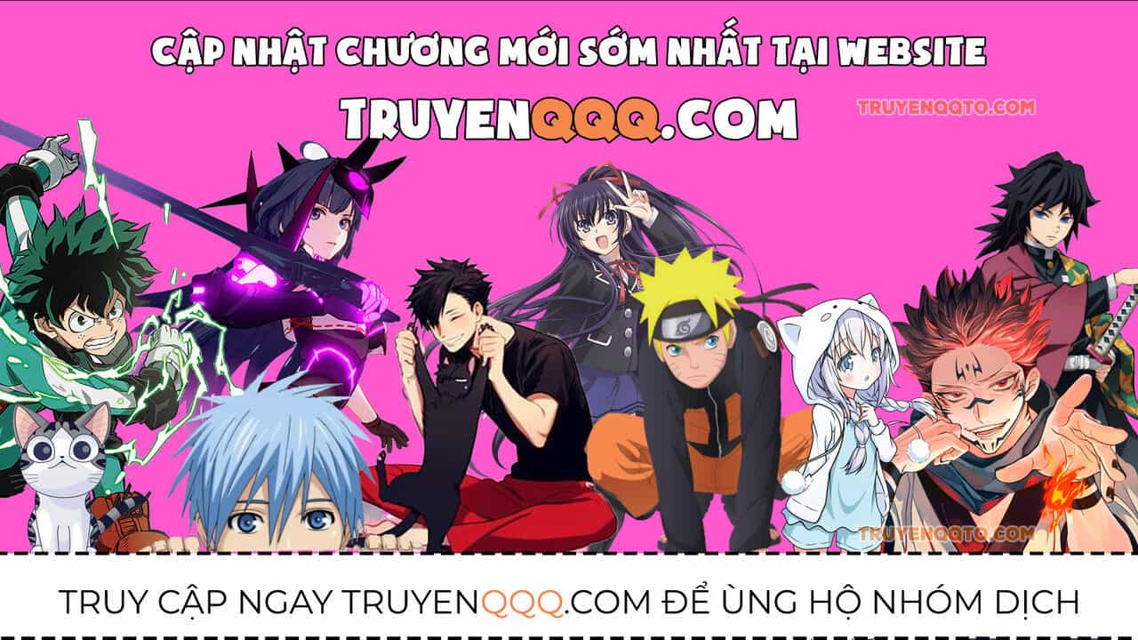 Giới Thượng Lưu - Chương 41 - ảnh 1