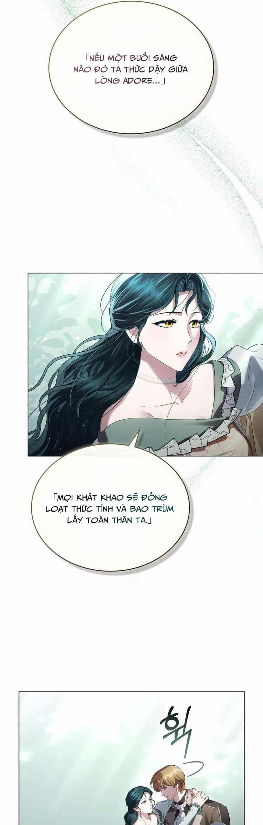Giới Thượng Lưu - Chương 42 - ảnh 37