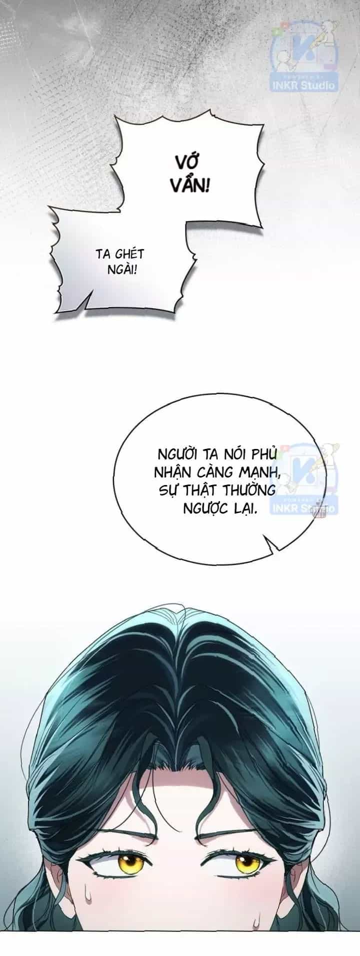 Giới Thượng Lưu - Chương 43 - ảnh 18