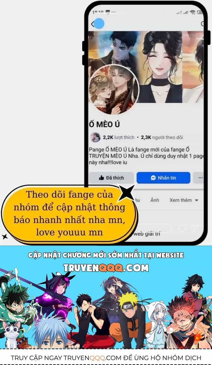Giới Thượng Lưu - Chương 43 - ảnh 48
