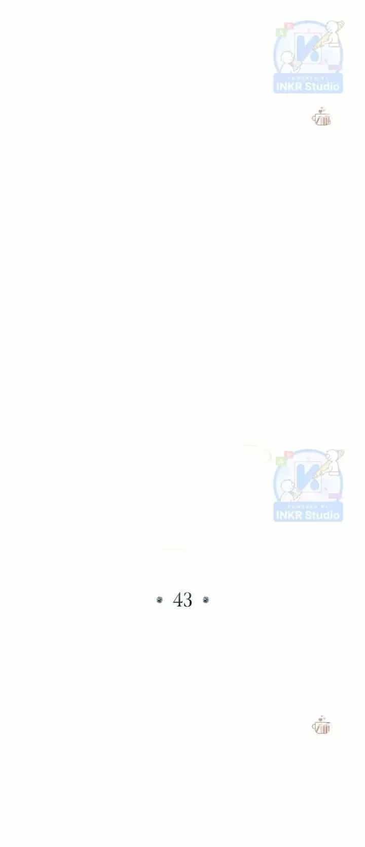 Giới Thượng Lưu - Chương 43 - ảnh 7