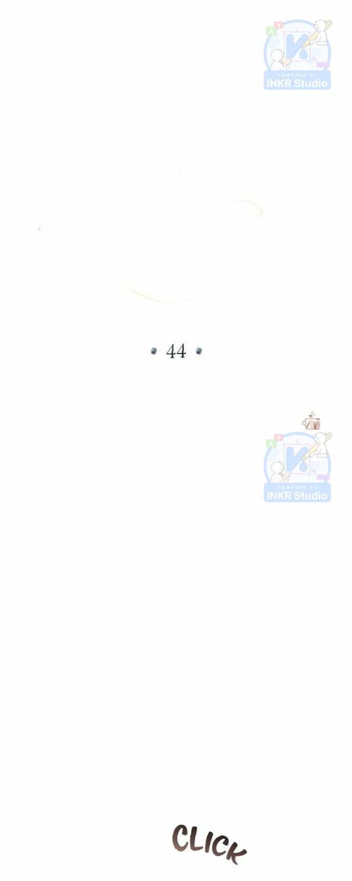 Giới Thượng Lưu - Chương 44 - ảnh 17