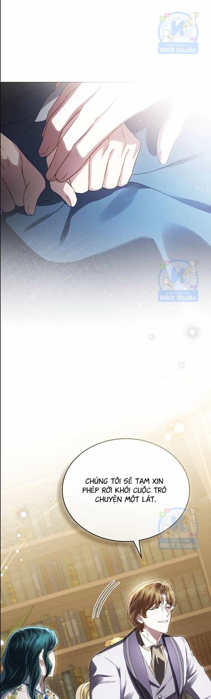Giới Thượng Lưu - Chương 45 - ảnh 34