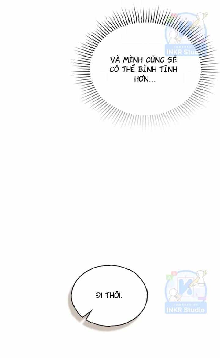 Giới Thượng Lưu - Chương 46 - ảnh 44