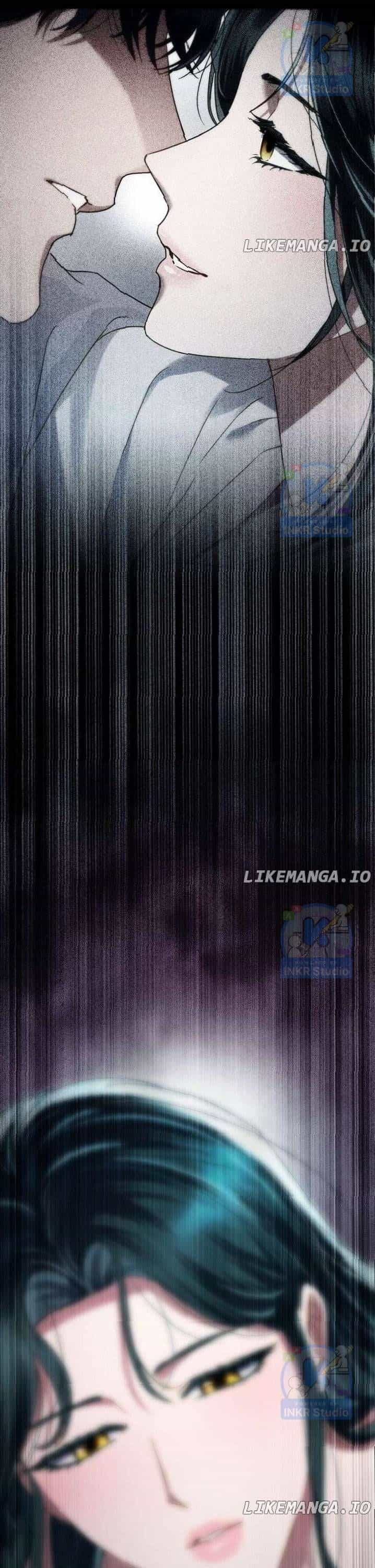 Giới Thượng Lưu - Chương 47.1 - ảnh 14