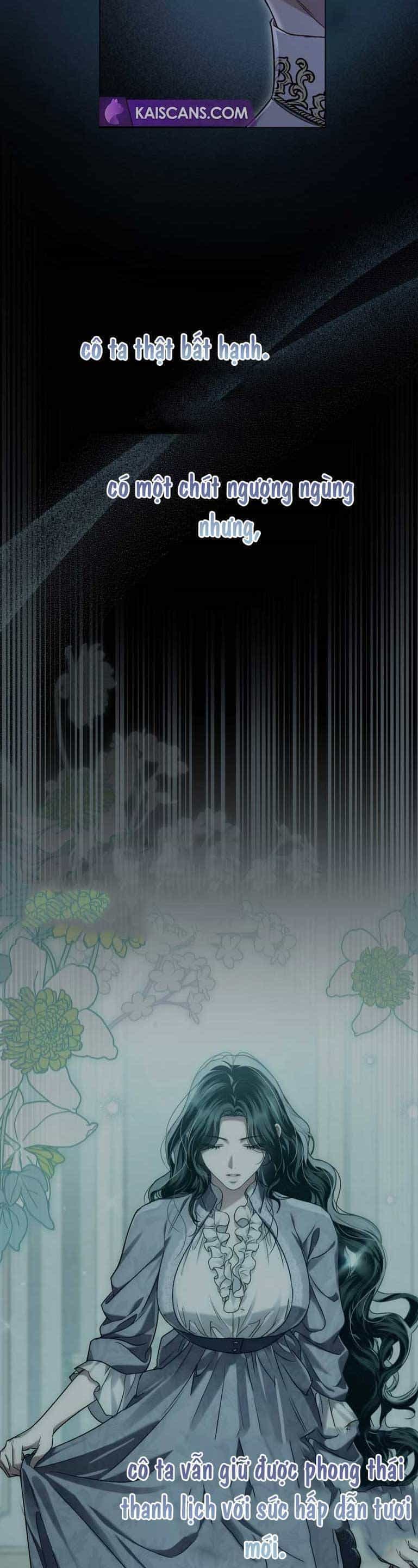 Giới Thượng Lưu - Chương 7 - ảnh 38