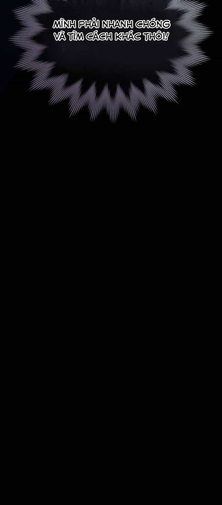 Giới Thượng Lưu - Chương 7 - ảnh 42