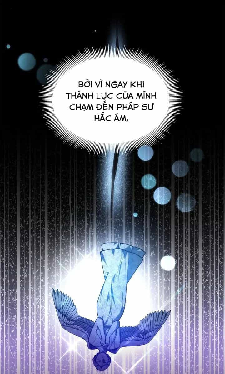 Giọt Nước Tràn Ly - Chương 53 - ảnh 20