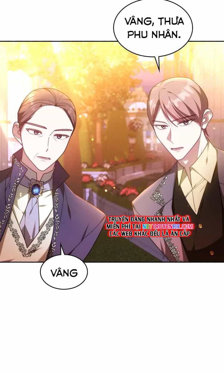 Giọt Nước Tràn Ly - Chương 53 - ảnh 26