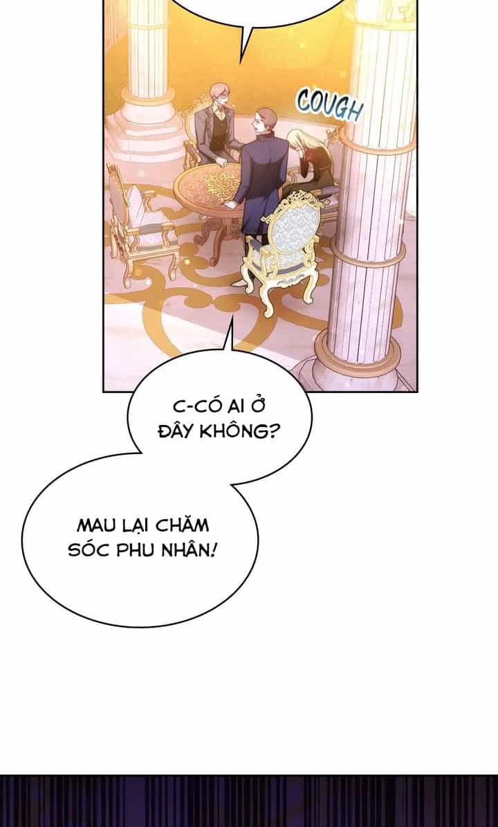 Giọt Nước Tràn Ly - Chương 53 - ảnh 33