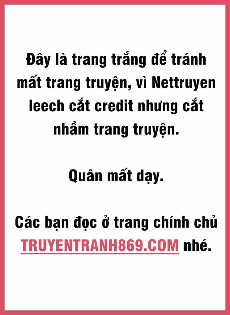 Girl And Science - Chương 175 - ảnh 1
