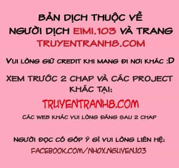 Girl And Science - Chương 29 - ảnh 1