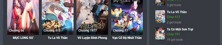 Girl And Science - Chương 345 - ảnh 15