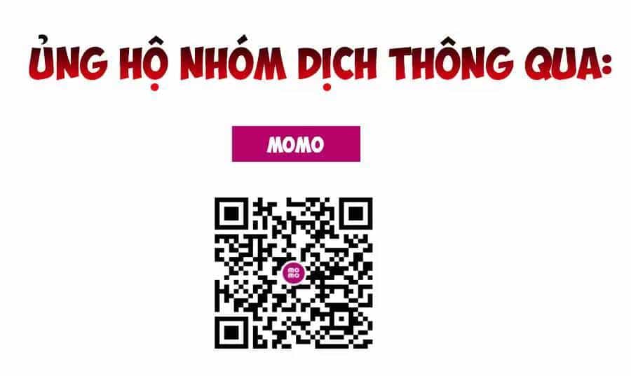 Girl And Science - Chương 370 - ảnh 17