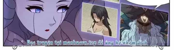 Girl And Science - Chương 467 - ảnh 17