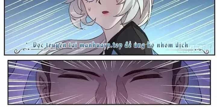 Girl And Science - Chương 473 - ảnh 20