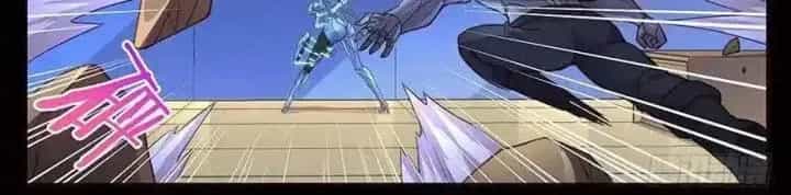 Girl And Science - Chương 474 - ảnh 10