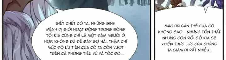 Girl And Science - Chương 477 - ảnh 12