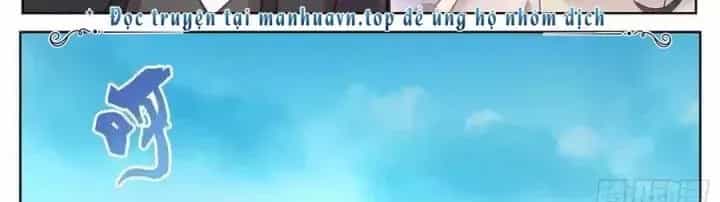 Girl And Science - Chương 488 - ảnh 17
