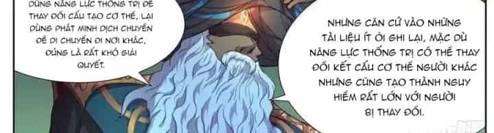 Girl And Science - Chương 488 - ảnh 19
