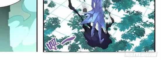 Girl And Science - Chương 496 - ảnh 11