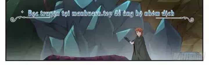 Girl And Science - Chương 504 - ảnh 7