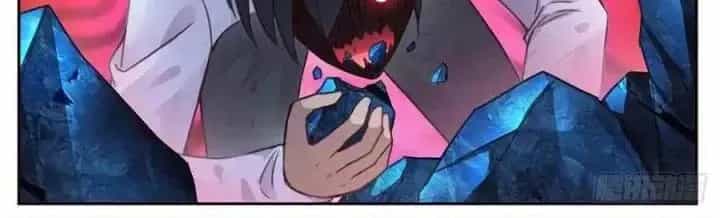 Girl And Science - Chương 512 - ảnh 15