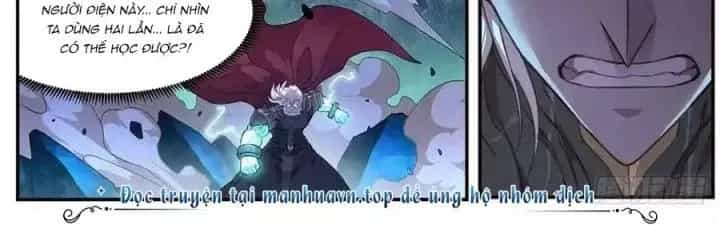 Girl And Science - Chương 523 - ảnh 13