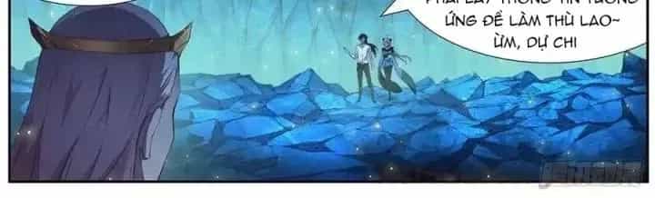 Girl And Science - Chương 526 - ảnh 15