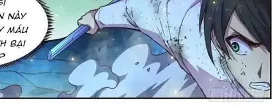 Girl And Science - Chương 529 - ảnh 17