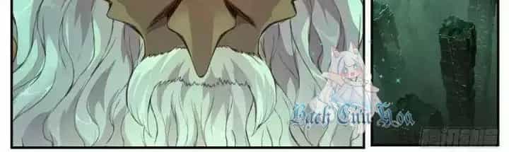 Girl And Science - Chương 557 - ảnh 23