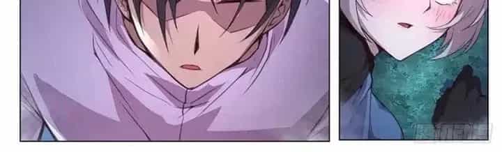 Girl And Science - Chương 563 - ảnh 11
