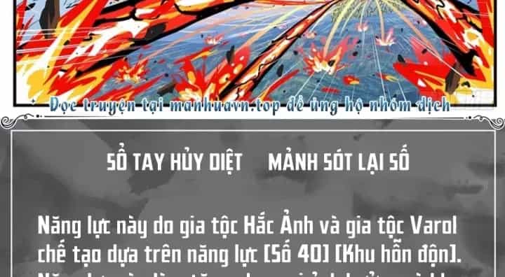 Girl And Science - Chương 579 - ảnh 35