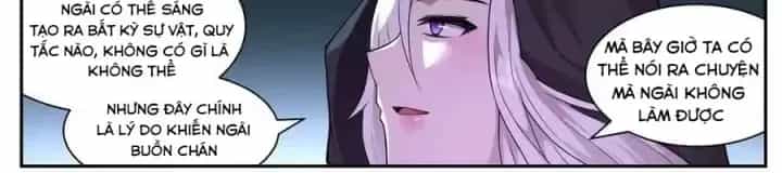 Girl And Science - Chương 777 - ảnh 17