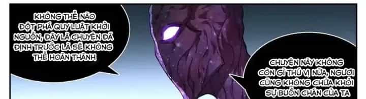 Girl And Science - Chương 777 - ảnh 30