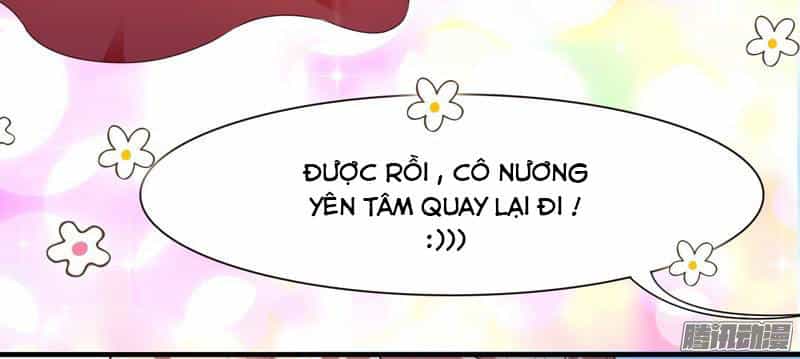 Giữ Chặt Tiểu Bạch Long - Chương 10 - ảnh 24