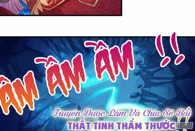 Giữ Chặt Tiểu Bạch Long - Chương 13 - ảnh 11